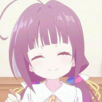 南航回应女子怼空乘不会中文